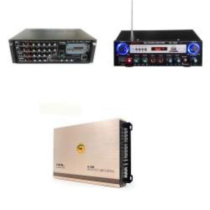 category enisxytes ixoy